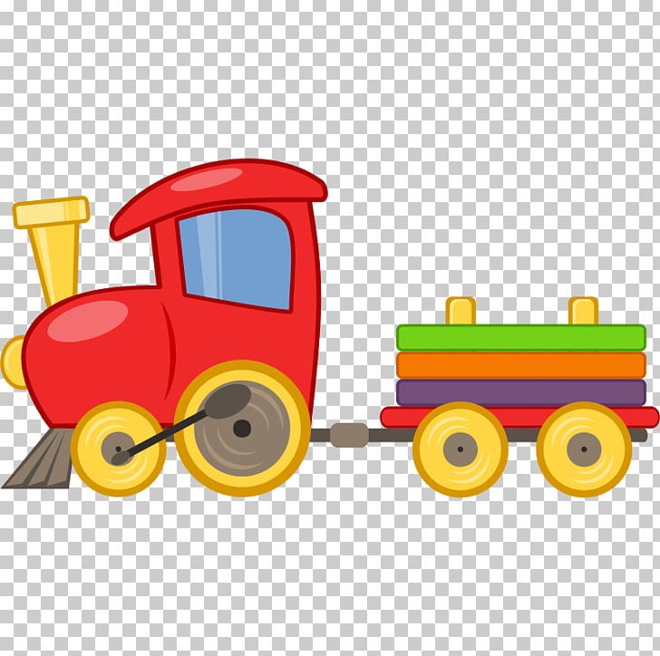 Toy Trains & Train Sets Drawing Locomotive PNG, Clipart, Amp, Child, Clipart, Clip Art, Drawing Free PNG Download