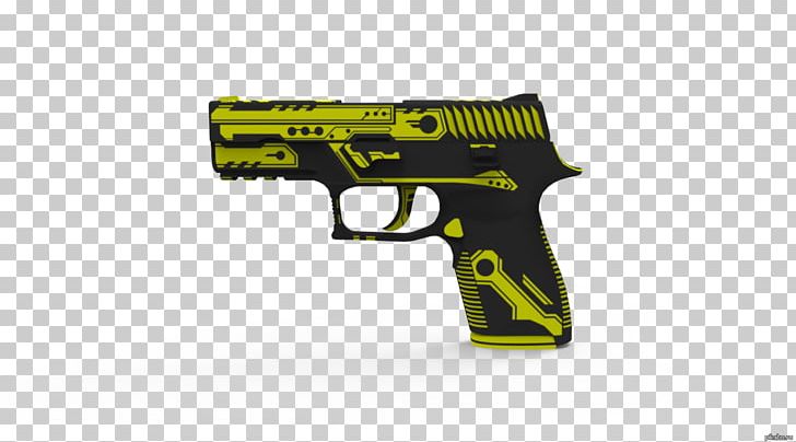 Trigger Semi-automatic Pistol Firearm Revolver PNG, Clipart, Air Gun, Ammunition, Beretta, Beretta Px4 Storm, Cs Go Free PNG Download