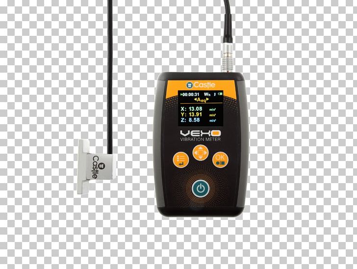 Vibration White Finger Measurement Sound Measuring Instrument PNG, Clipart, Accelerometer, Delhi, Dynamic Range, Electronics, Electronics Accessory Free PNG Download