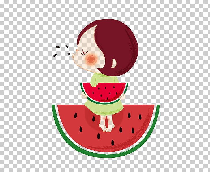 Watermelon Eating Summer PNG, Clipart, Balloon Cartoon, Boy Cartoon, Cartoon, Cartoon Character, Cartoon Cloud Free PNG Download
