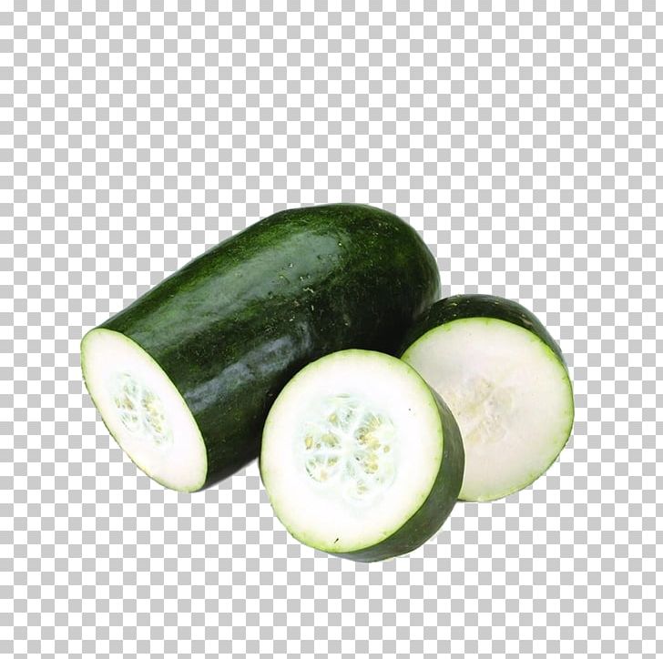 Wax Gourd Cantaloupe Bitter Melon PNG, Clipart, Bell Pepper, Chinese Cuisine, Choy Sum, Cucumber, Cucumber Gourd And Melon Family Free PNG Download