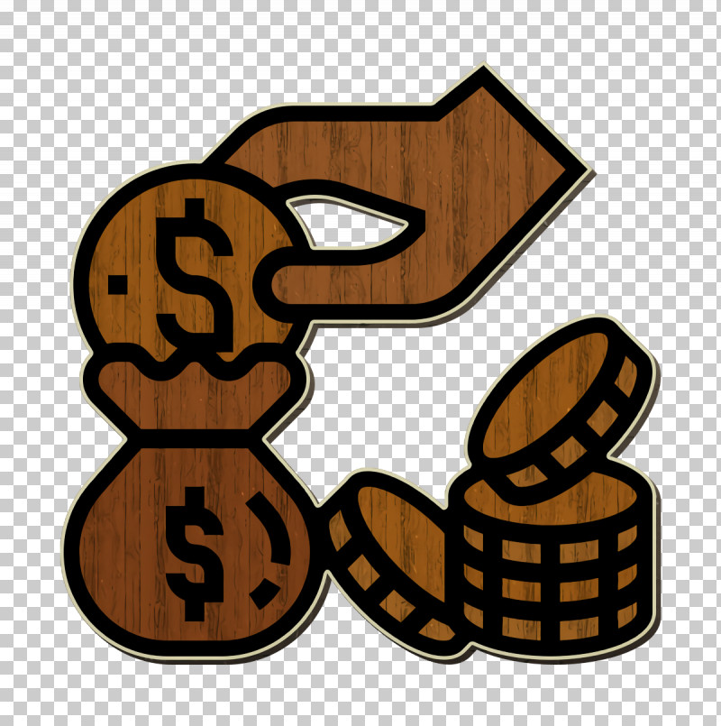 Money Bag Icon Business And Finance Icon Crowdfunding Icon PNG, Clipart, Business And Finance Icon, Crowdfunding Icon, Money Bag Icon, Symbol, Thumb Free PNG Download
