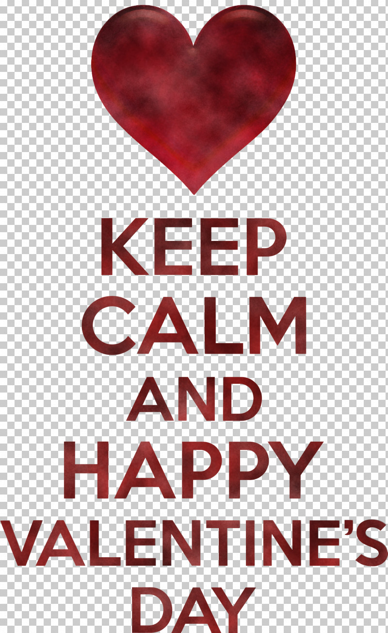 Valentines Day Keep Calm PNG, Clipart, Chemistry, Keep Calm, M095, Physical Chemistry, Physics Free PNG Download