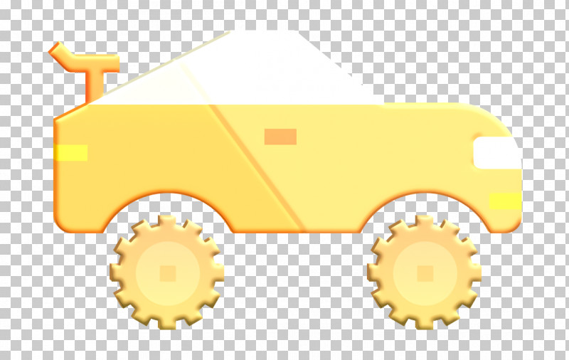 Car Icon Racing Car Icon PNG, Clipart, Armored Car, Car, Car Icon, Monster Truck, Racing Car Icon Free PNG Download