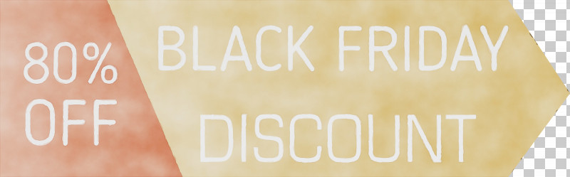 Font Meter Skin PNG, Clipart, Black Friday Sale Banner, Black Friday Sale Label, Black Friday Sale Tag, Meter, Paint Free PNG Download