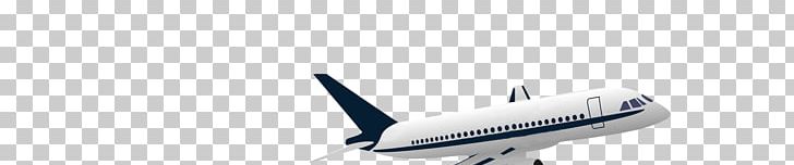 Aircraft Aerospace Engineering Airbus Brand PNG, Clipart, Aeroplane, Aerospace, Aerospace Engineering, Airbus, Airbus Group Se Free PNG Download