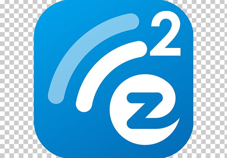 Android Application Package EZCast Mobile App Application Software PNG, Clipart, Android, Apkpure, Area, Blue, Brand Free PNG Download