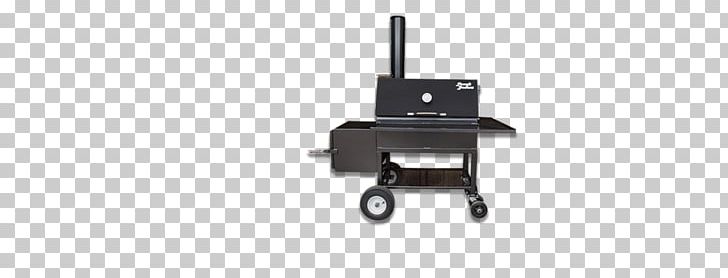 Barbecue-Smoker Smoking Stump's Smokers PNG, Clipart, Angle, Auto Part, Barbecue, Barbecuesmoker, Car Free PNG Download