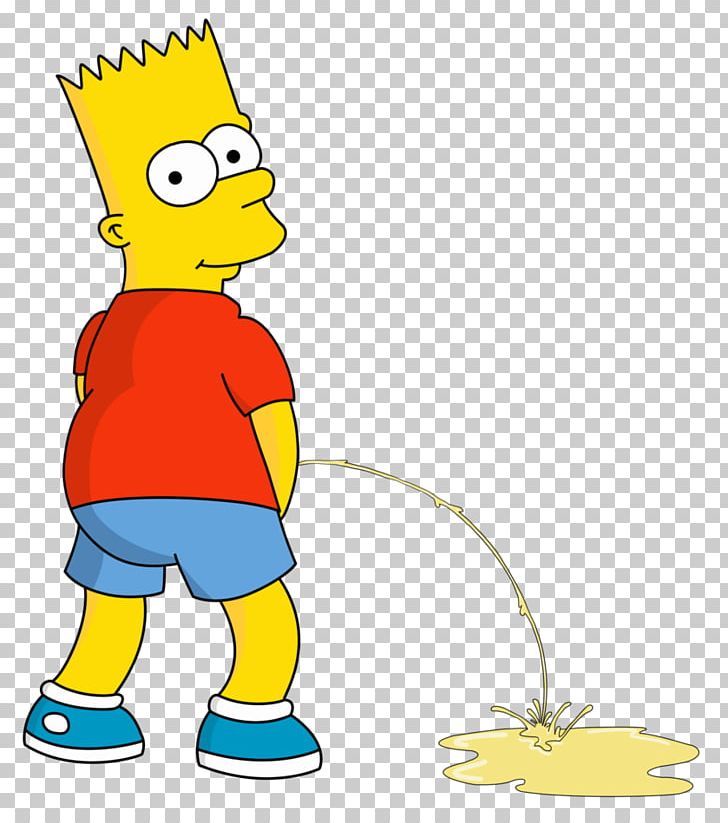 Bart Simpson Homer Simpson Maggie Simpson Lisa Simpson Bart Vs. Australia PNG, Clipart, Animal Figure, Area, Art, Artwork, Bart Simpson Free PNG Download