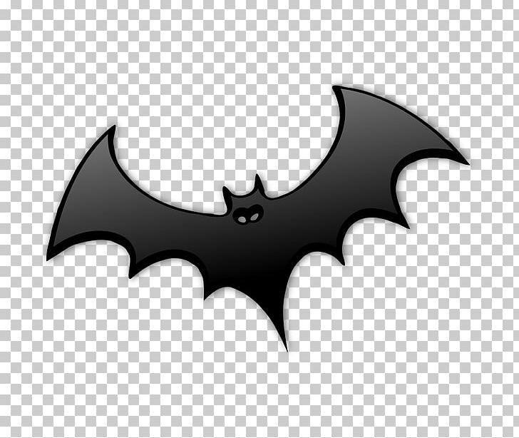 Bat-Signal PNG, Clipart, Animals, Bat, Batsignal, Black And White, Computer Icons Free PNG Download