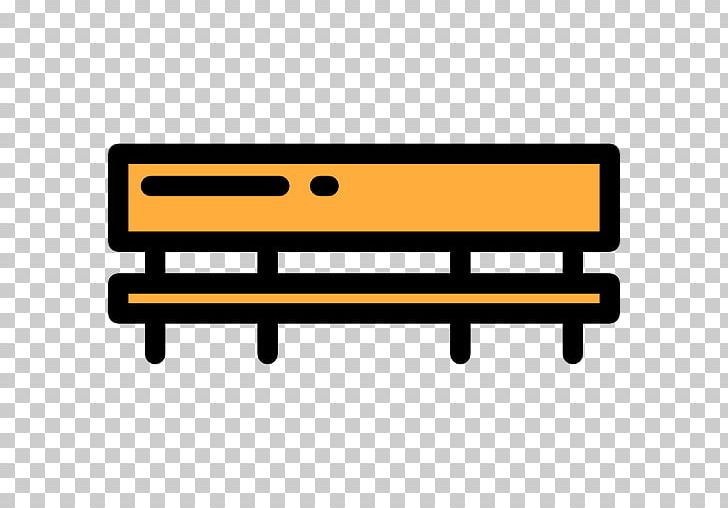 Bench Computer Icons Seat Table PNG, Clipart, Angle, Area, Automotive Exterior, Bench, Cars Free PNG Download