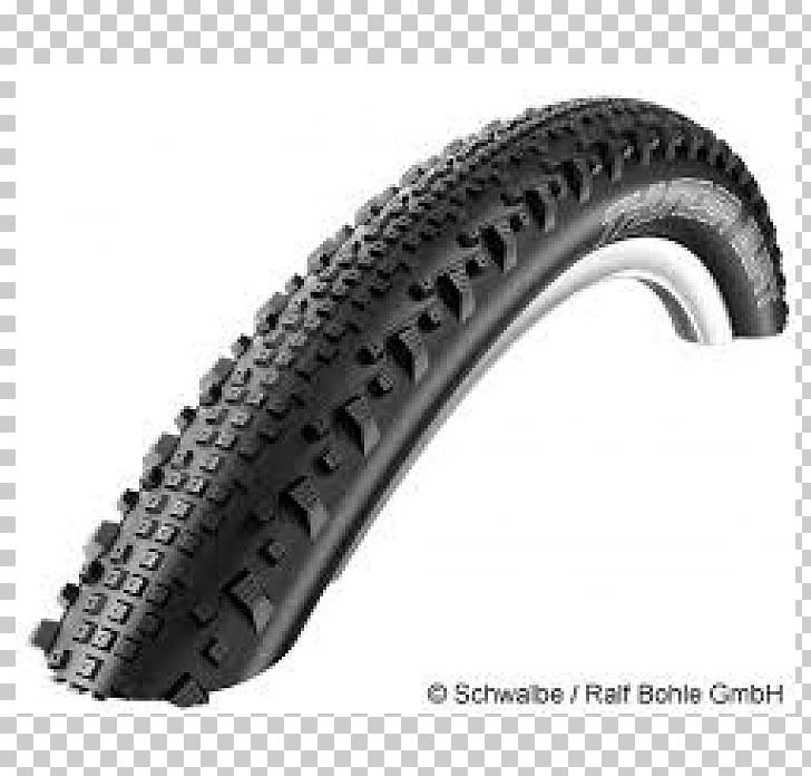 Bicycle Tires Schwalbe Mountain Bike PNG, Clipart, 29er, 275 Mountain Bike, Automotive Tire, Automotive Wheel System, Auto Part Free PNG Download
