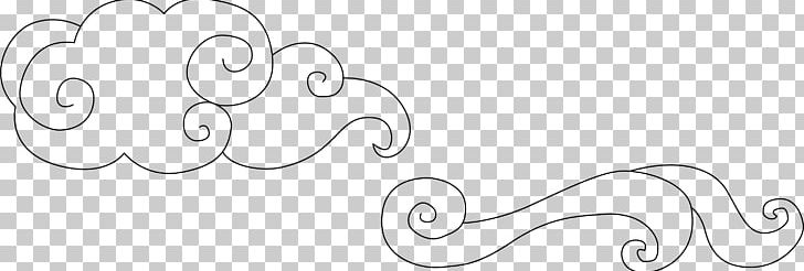 Black And White Brand Pattern PNG, Clipart, Angle, Area, Black And White, Body Jewelry, Brand Free PNG Download