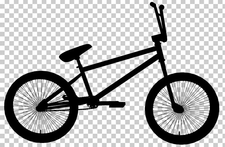 BMX Bike Bicycle Freestyle BMX Haro Bikes PNG, Clipart,  Free PNG Download
