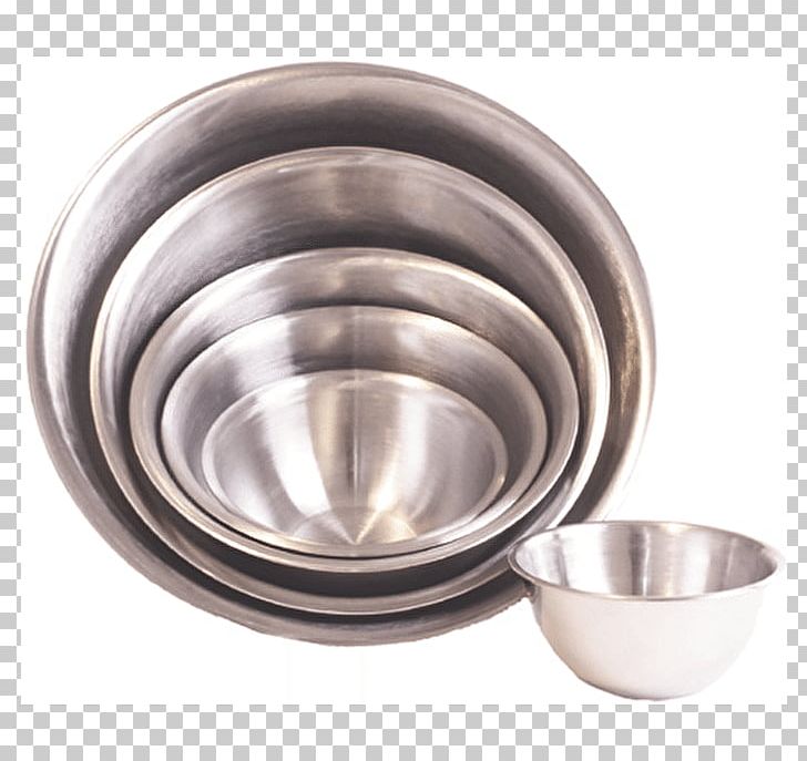 Bowl Stainless Steel Kitchen Ceramic Tableware PNG, Clipart, Blender, Bowl, Ceramic, Chef, Dinnerware Set Free PNG Download