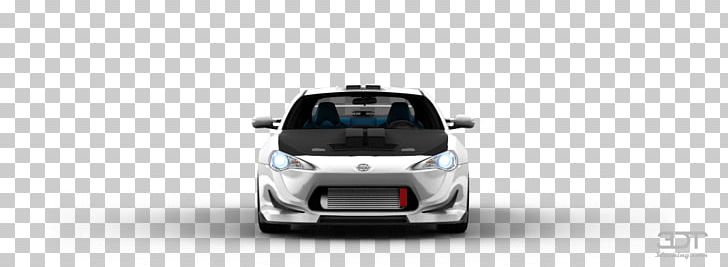 Bumper City Car Vehicle License Plates Compact Car PNG, Clipart, Automotive Design, Automotive Exterior, Automotive Lighting, Auto Part, Brand Free PNG Download