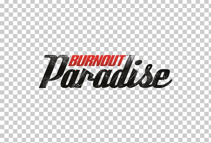 Burnout Paradise PlayStation 3 Xbox 360 Video Game PNG, Clipart, 360 Video, Brand, Burnout, Burnout Paradise, Criterion Software Free PNG Download