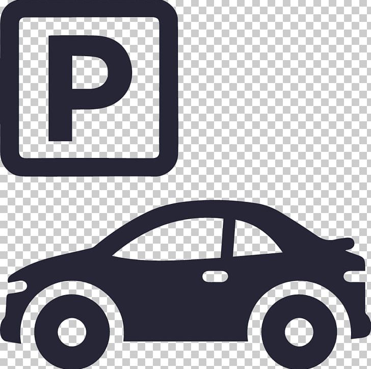 Car Rental Computer Icons Taxi PNG, Clipart, Area, Brand, Car, Car Park, Car Rental Free PNG Download