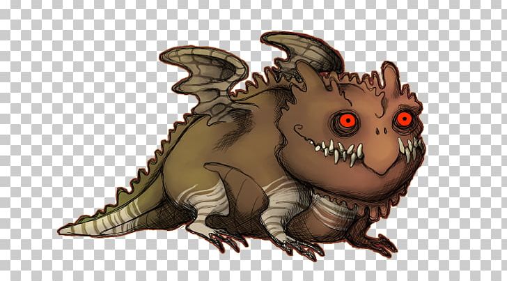 Carnivora Dragon Cartoon Snout PNG, Clipart, Adopt, Burton, Carnivora, Carnivoran, Cartoon Free PNG Download