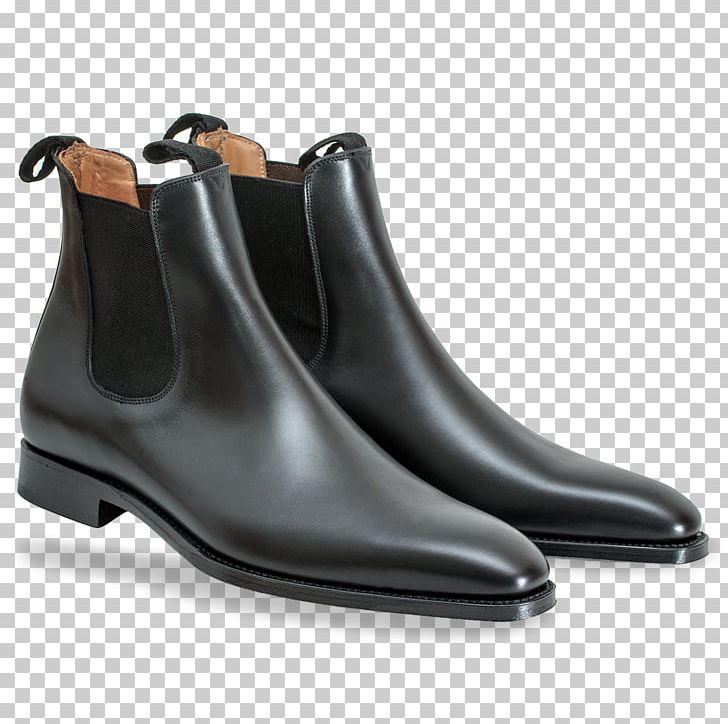 Chelsea Boot Shoe Suede Leather PNG, Clipart, Accessories, Black, Boot, Boots, Brogue Shoe Free PNG Download