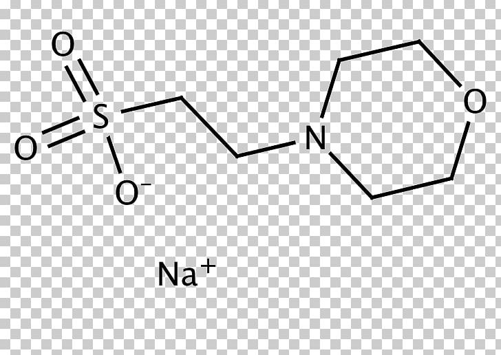 Chemical Compound 2-(dimethylamino)ethanesulfonic Acid /m/02csf PNG, Clipart, Angle, Area, Black, Black And White, Brand Free PNG Download