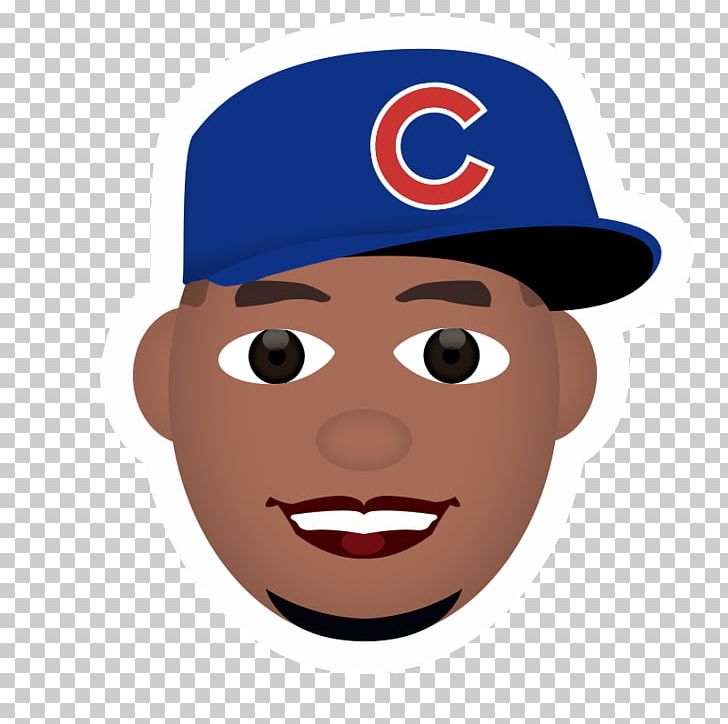 Chicago Cubs Boston Red Sox Wrigley Field New York Yankees Texas Rangers PNG, Clipart, Baseball, Boston Red Sox, Cap, Chicago Cubs, Emoji Free PNG Download