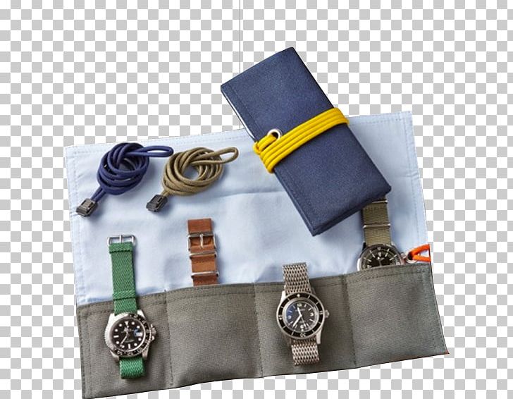 Clothing Accessories Watch Strap Esprit Holdings PNG, Clipart, Accessories, Bag, Bracelet, Brand, Business Free PNG Download