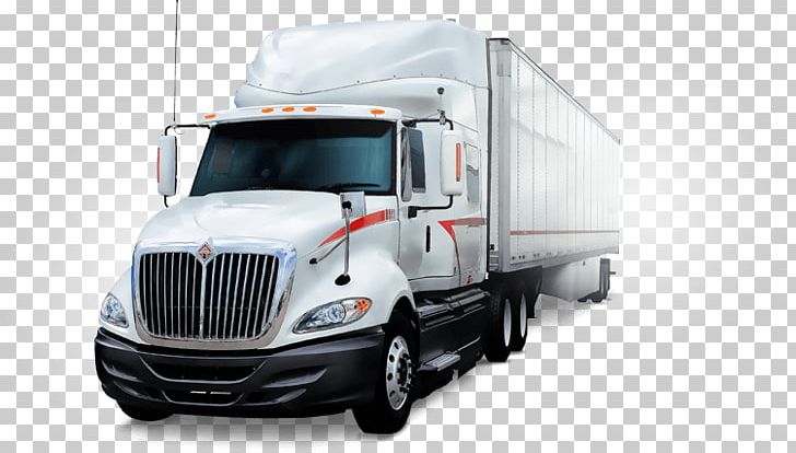 Commercial Vehicle Car Truck Driver Tractor PNG, Clipart, Automotive, Brand, Car, Cargo, Commercial Vehicle Free PNG Download