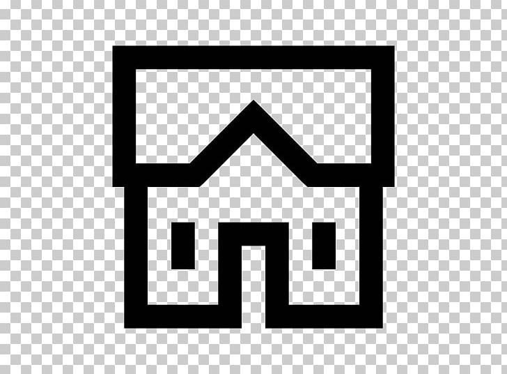 Computer Icons Font PNG, Clipart, Angle, Apartment, Area, Black, Black And White Free PNG Download