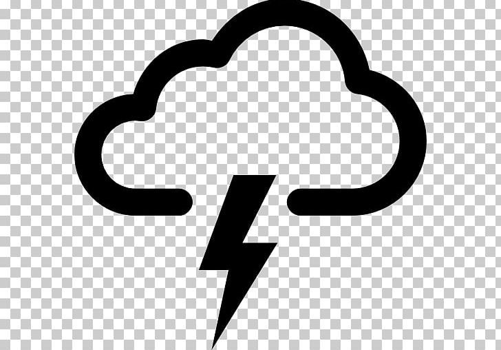 Computer Icons Thunderstorm Snow PNG, Clipart, Area, Black And White, Brand, Computer Icons, Download Free PNG Download