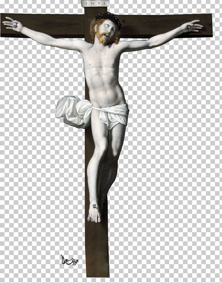 Crucifixion Christian Cross PNG, Clipart, Arm, Art, Artifact, Artist, Carlo Free PNG Download