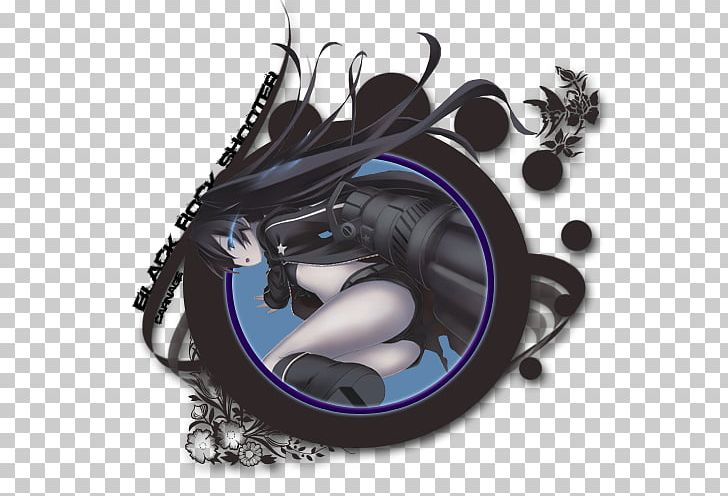 Dofus Black Rock Shooter Computer Software Theme Windows 7 PNG, Clipart, Activa, Anime, Avatar, Black Rock Shooter, Computer Free PNG Download