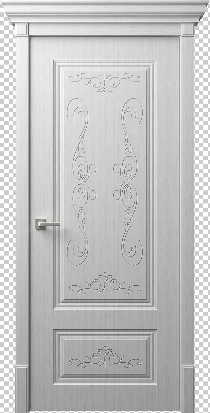 Door Builders Hardware Stained Glass Shop PNG, Clipart, Black And White, Builders Hardware, Dominica, Dominican Republic, Door Free PNG Download