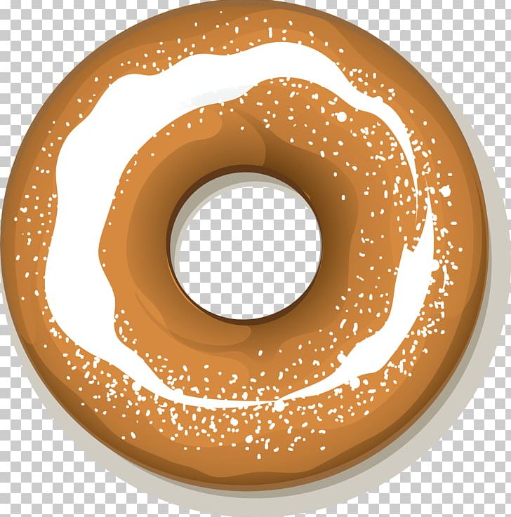 Doughnut Bagel Icon PNG, Clipart, Balloon Cartoon, Boy Cartoon, Car, Cartoon Character, Cartoon Eyes Free PNG Download