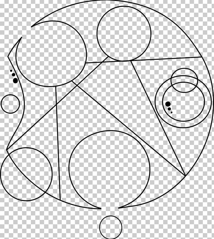 Drawing Circle Line Art PNG, Clipart, Angle, Area, Artwork, Black And White, Circle Free PNG Download