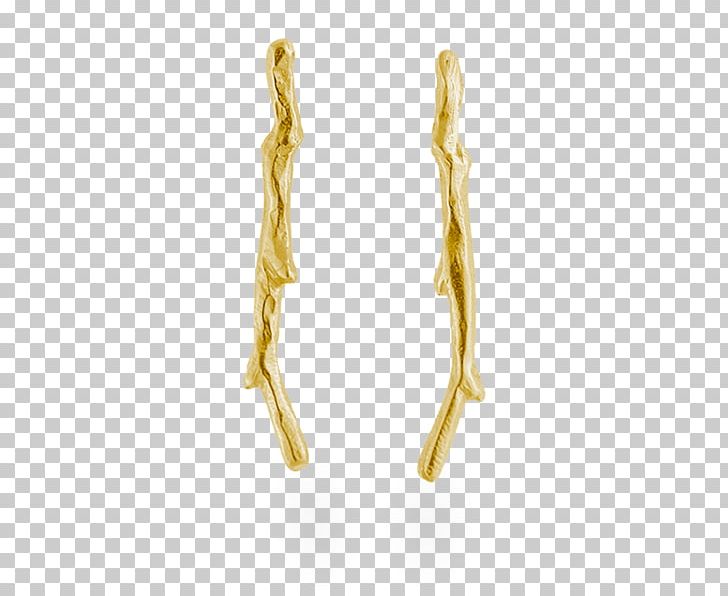Earring PNG, Clipart, Driftwood, Earring, Earrings, Fashion Accessory, Jewellery Free PNG Download