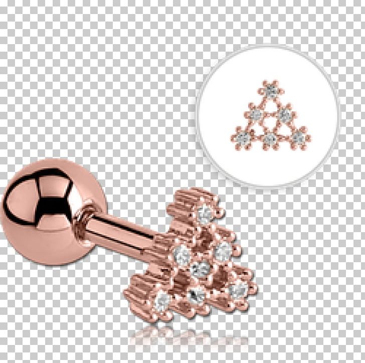 Earring Gemstone Surgical Stainless Steel Tragus Body Jewellery PNG, Clipart, Body Jewellery, Body Jewelry, Cartilage, Ear, Earring Free PNG Download