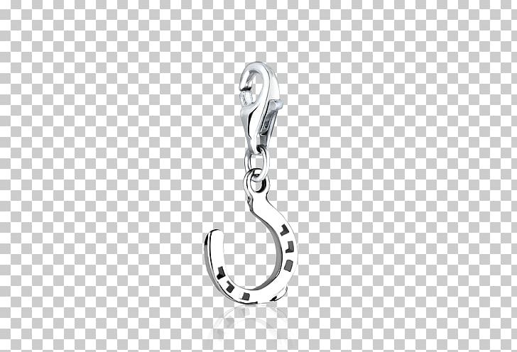 Earring Silver Nenalina Halschakra-Charm PNG, Clipart, Body Jewellery, Body Jewelry, Charm, Crystal, Earring Free PNG Download