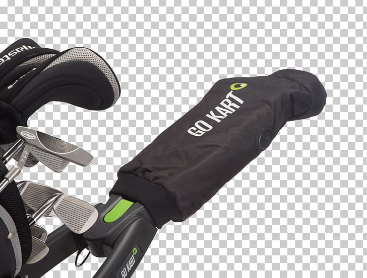 Electric Golf Trolley Golfbag Golf Buggies Go-kart PNG, Clipart, Bicycle Part, Cart, Electric Golf Trolley, Gokart, Golf Free PNG Download