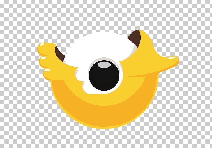 Emoticon Water Bird Smiley PNG, Clipart, Beak, Bird, Computer Icons, Cyberduck, Download Free PNG Download