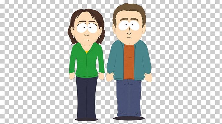 Eric Cartman Kenny McCormick Not Funny Stan Marsh Chef Aid: The South Park Album PNG, Clipart, Ancestry, Cartoon, Casa Bonita, Character, Child Free PNG Download