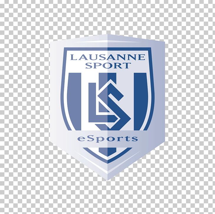 FC Lausanne-Sport FC St. Gallen Swiss Super League FC Rapperswil-Jona Servette FC PNG, Clipart, Blue, Brand, Emblem, Fc Chiasso, Fc Lausannesport Free PNG Download