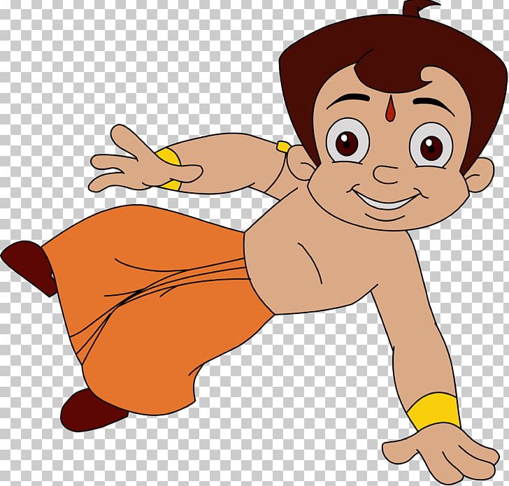 Film Video Cartoon Animation PNG, Clipart, Animation, Arm, Art, Big Cats, Boy Free PNG Download