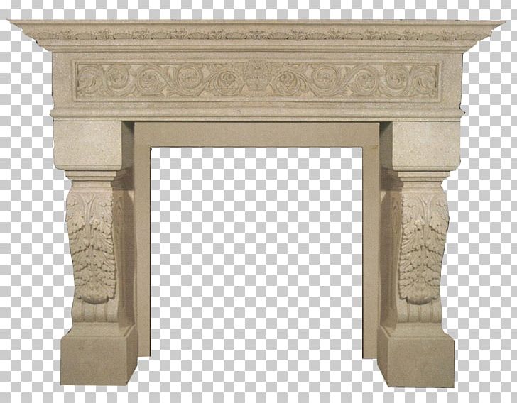 Fireplace Mantel Stone Carving Marble Stove PNG, Clipart, Brick, Chimney, Column, Direct Vent Fireplace, Exhaust Hood Free PNG Download