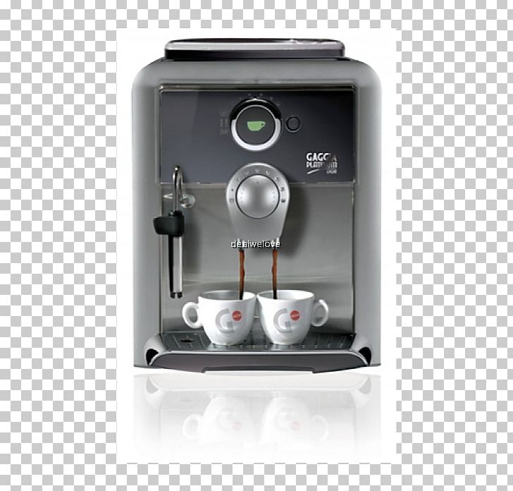 Gaggia Platinum Vision Espresso Machines Coffee PNG, Clipart, Barista, Breast Milk Bottle Mutual Mother, Coffee, Coffee Cup, Coffeemaker Free PNG Download