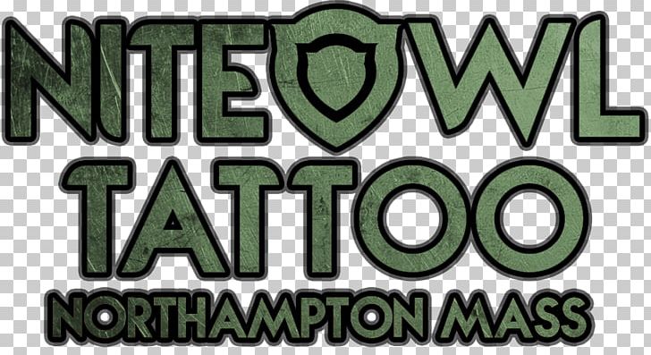 Game Logo NiteOwl Tattoo Green Font PNG, Clipart, Banner, Brand, Game, Games, Grass Free PNG Download