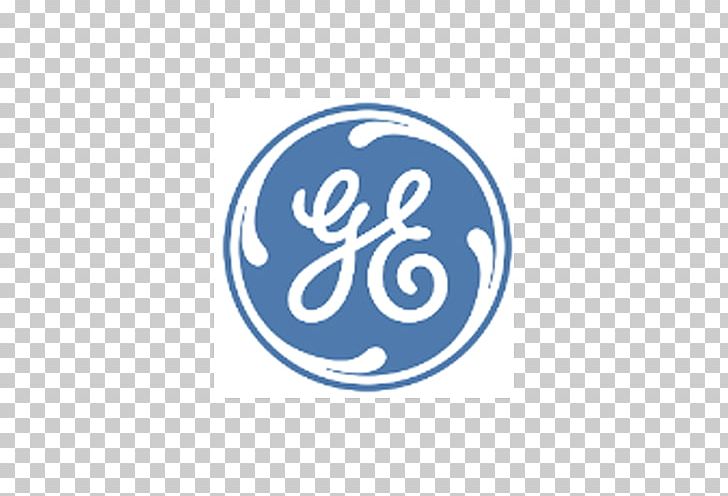 General Electric Logo Business Industry GE Digital PNG, Clipart, Brand, Business, Circle, Conglomerate, Corporation Free PNG Download