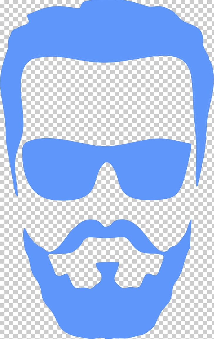 Glasses Eyewear Goggles Face Nose PNG, Clipart, Area, Black And White, Blue, Eyewear, Face Free PNG Download