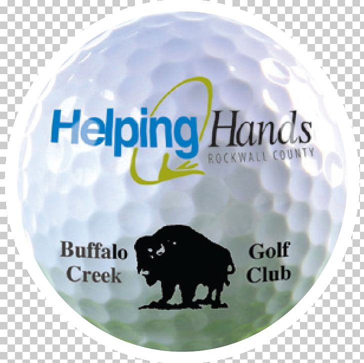 Golf Balls Snout PNG, Clipart, Golf, Golf Ball, Golf Balls, Rockwall Golf Athletic Club, Snout Free PNG Download