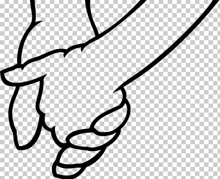 Hand Black And White Line Art Cartoon PNG, Clipart, Arm, Art, Artwork, Black, Black And White Free PNG Download